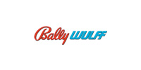 Bally-Wulff<br />Entertainment GmbH