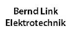 Bernd Link, Elektrotechnik