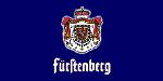 FÃ¼rstlich FÃ¼rstenbergische Brauerei