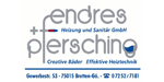 Endres & Pfersching GmbH