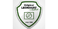Leonhart Betriebs GmbH