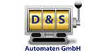 D & S Automaten GmbH