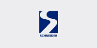 Schneider-Automaten GmbH & Co KG