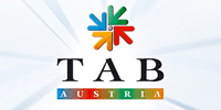 TAB Austria