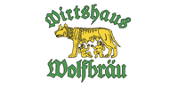 Brauerei Max Wolf GmbH
